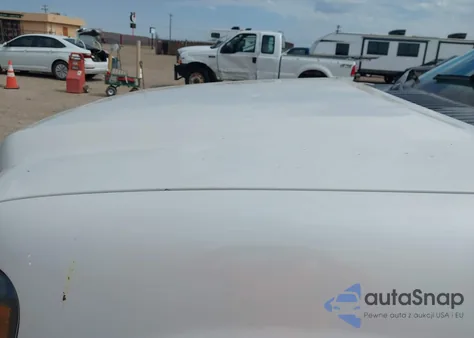 2013 Ford Expedition El Limited z USA, uszkodzony, nr VIN 1FMJK2A56DEF42745